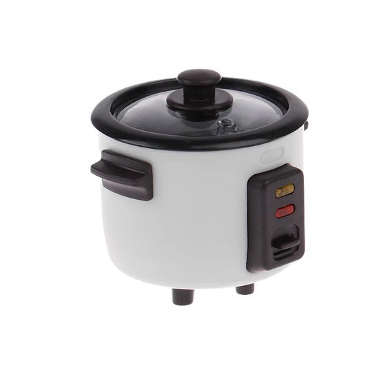 Wholesale 1:12 Dollhouse Miniature Model Food and Play Scene Accessories